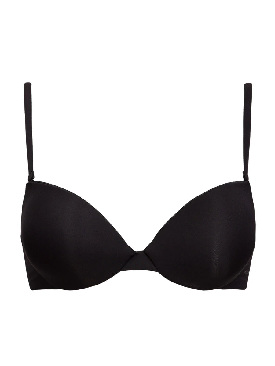 Push-up Sièlei con coppe gel e ferretto invisibile