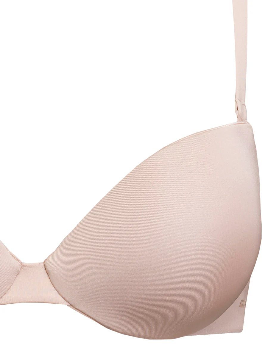 Push-up Sièlei con coppe gel e ferretto invisibile