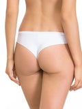Brasiliana Sièlei microfibra semilucida