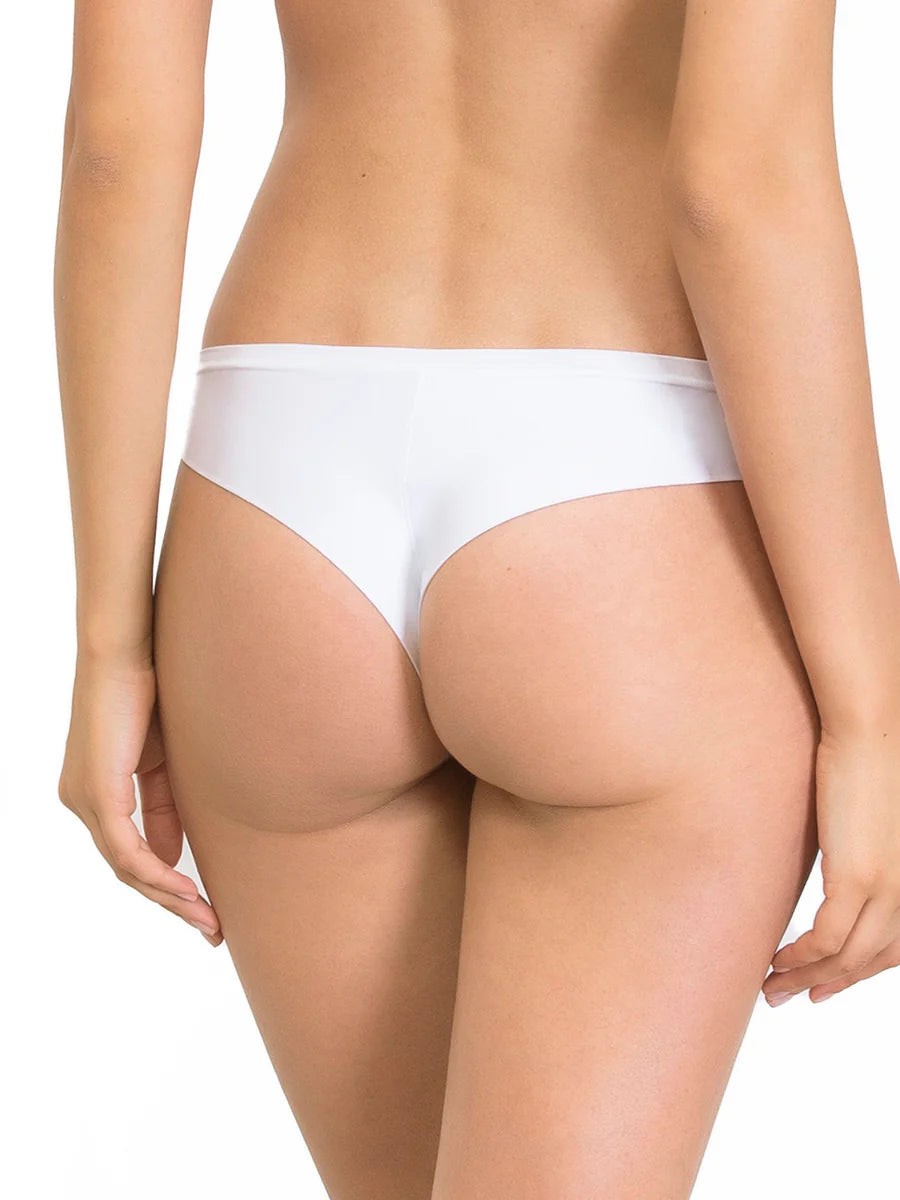 Brasiliana Sièlei microfibra semilucida