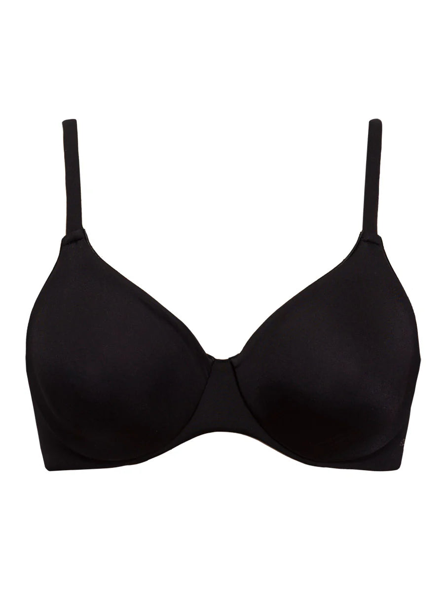 Reggiseno Sièlei francese con ferretto invisibile