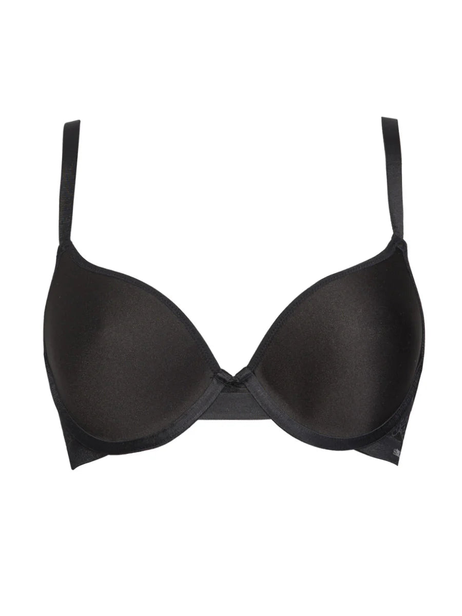 Reggiseno Sièlei con coppe spacer e ferretto