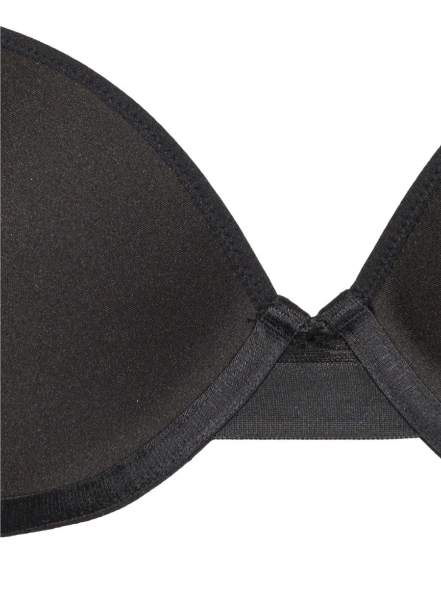 Reggiseno Sièlei con coppe spacer e ferretto