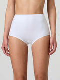 6 pezzi Culotte jadea Culotte in cotone elasticizzato