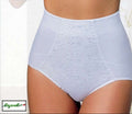 Guaina Lepel contenitiva