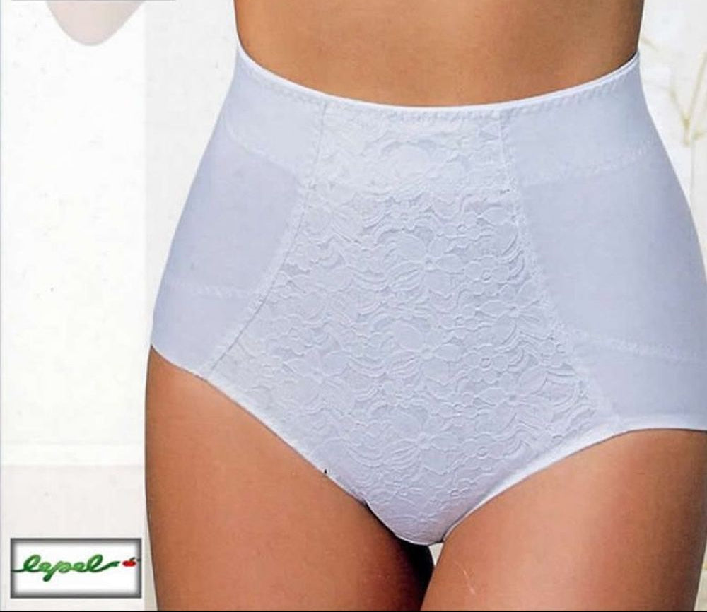 Guaina Lepel contenitiva