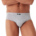 2 pezzi Slip cotone bielastico Cotonella