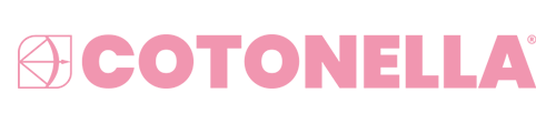Cotonella