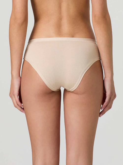 3 pezzi Slip Jadea in cotone modal