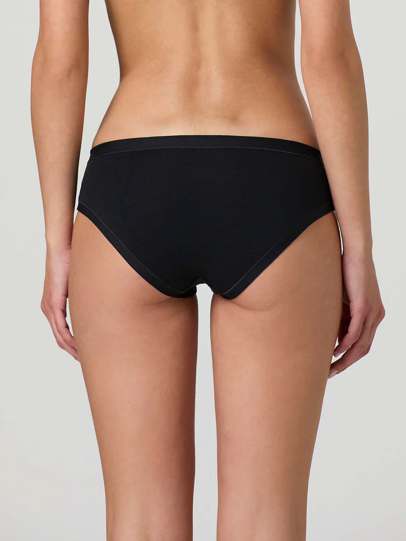 3 pezzi Slip Jadea in cotone modal