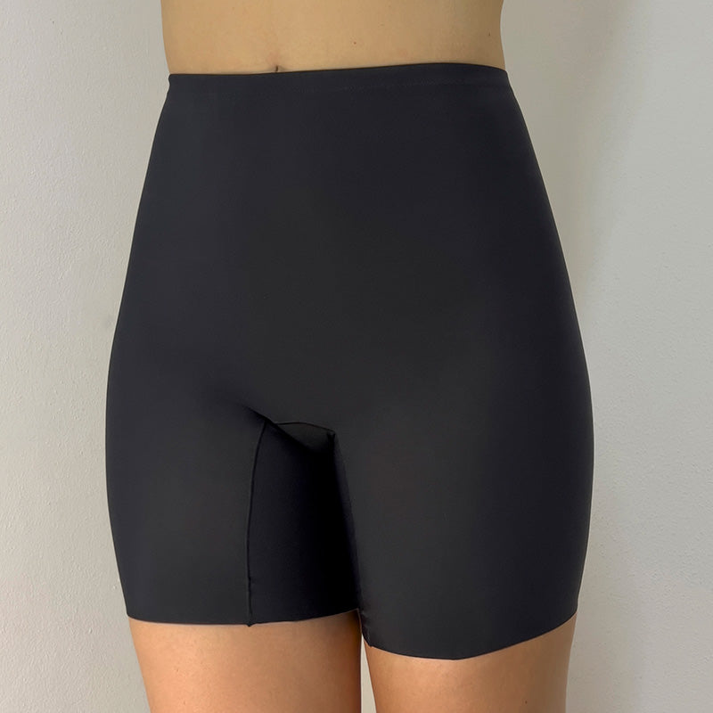 Guaina Gios gamba lunga Invisibile