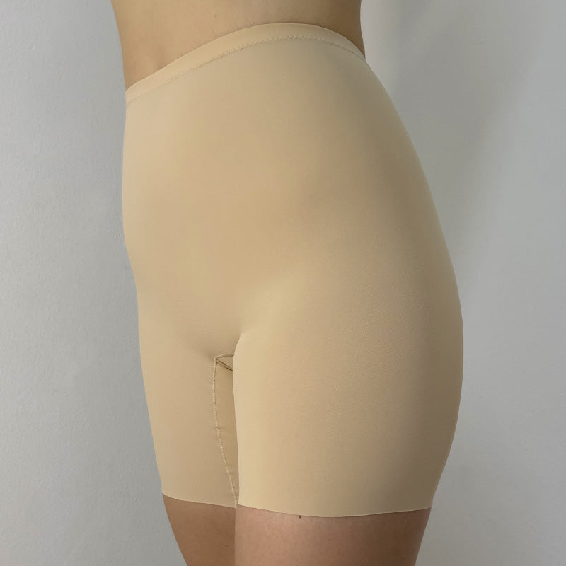 Guaina Gios gamba lunga Invisibile