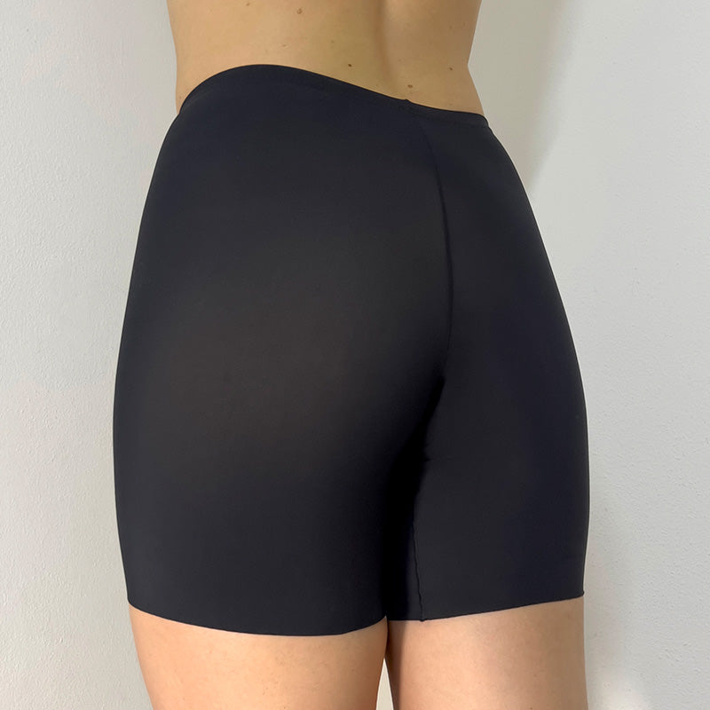 Guaina Gios gamba lunga Invisibile