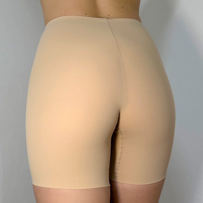 Guaina Gios gamba lunga Invisibile