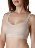 Reggiseno Tramonte in Modal – Il nostro Best Seller