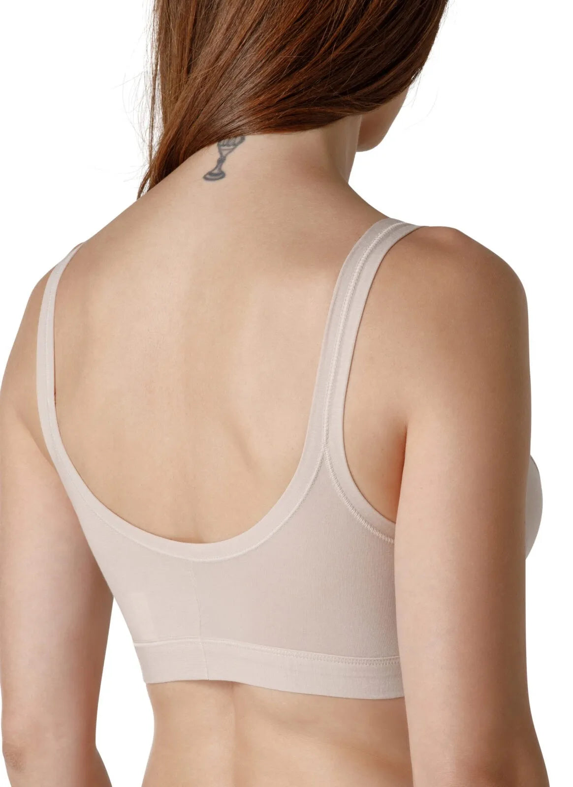 Reggiseno Tramonte in Modal – Il nostro Best Seller