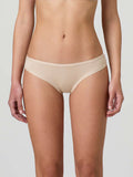 3 pezzi Slip Jadea a vita bassa in cotone modal