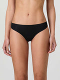 3 pezzi Slip Jadea a taglio laser invisibile