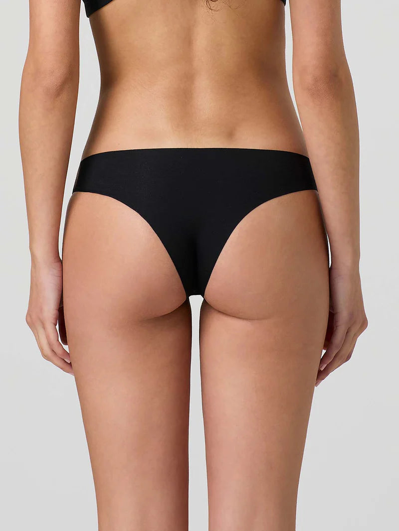 3 pezzi Slip Jadea a taglio laser invisibile