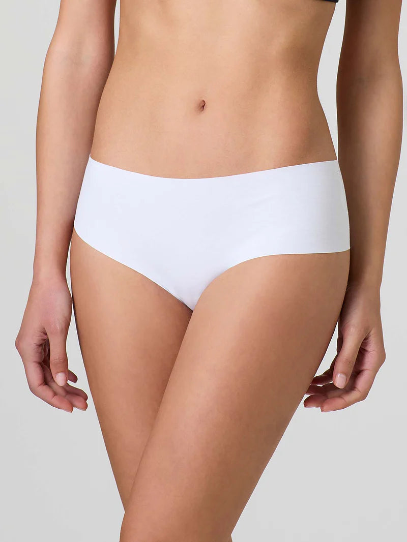 3 pezzi Slip Jadea panty a taglio laser invisibile