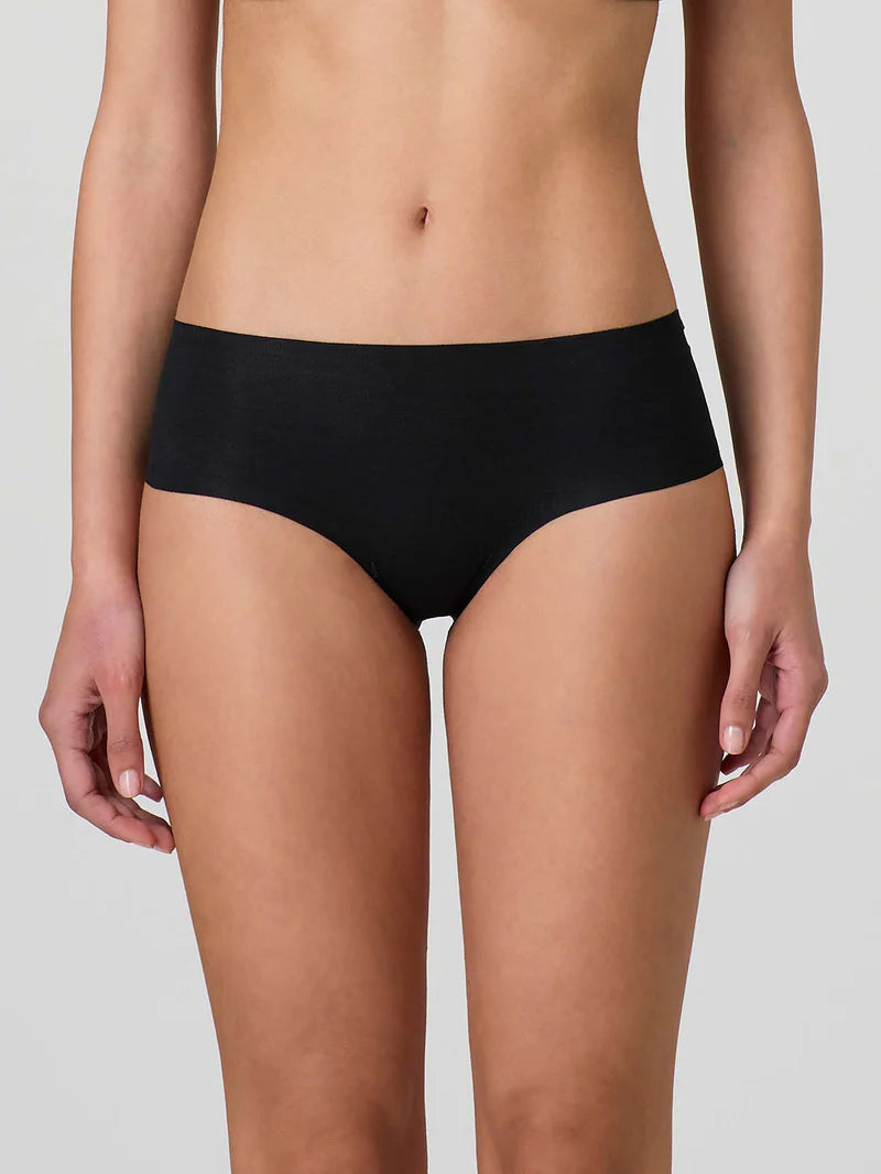 3 pezzi Slip Jadea panty a taglio laser invisibile