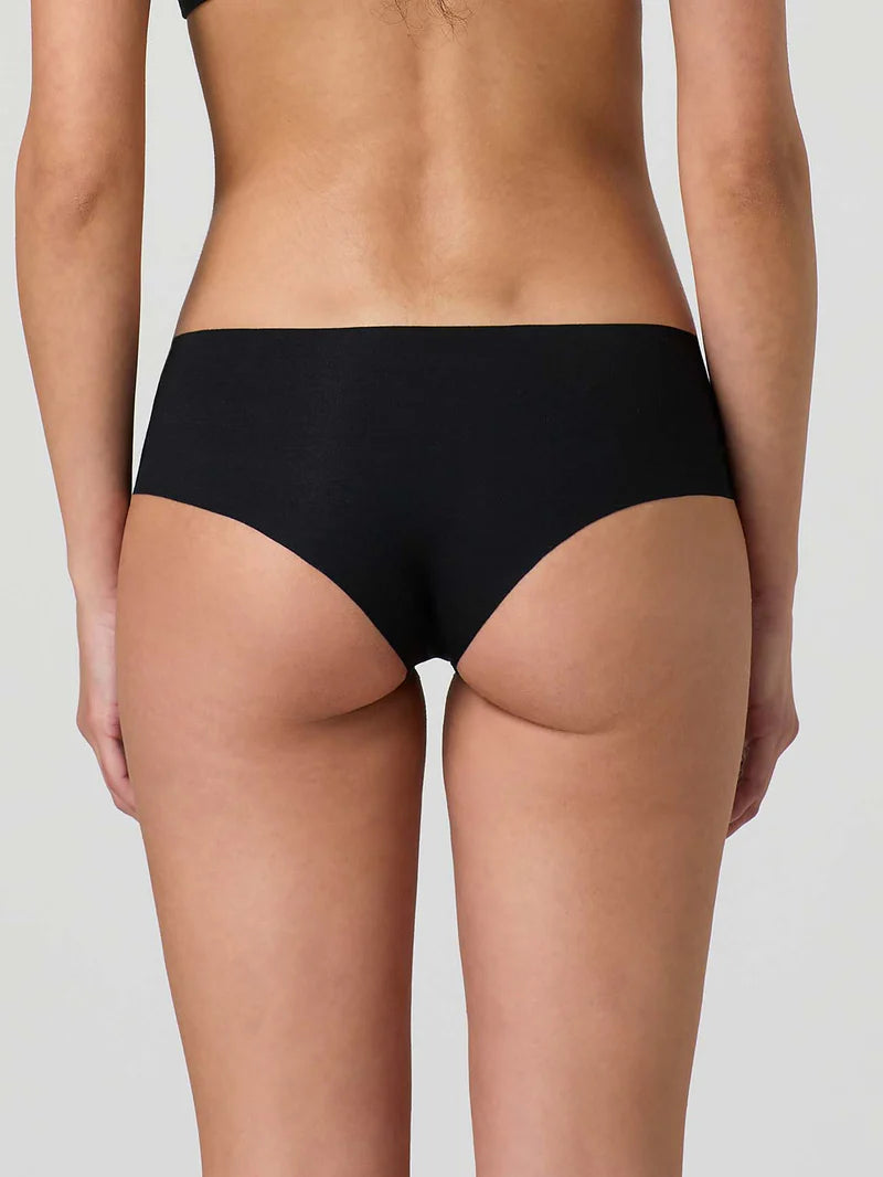 3 pezzi Slip Jadea panty a taglio laser invisibile