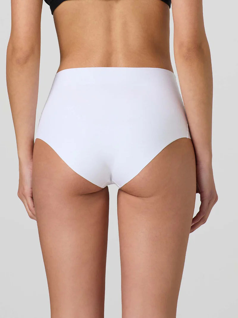 3 pezzi Midi Jadea taglio laser invisibile