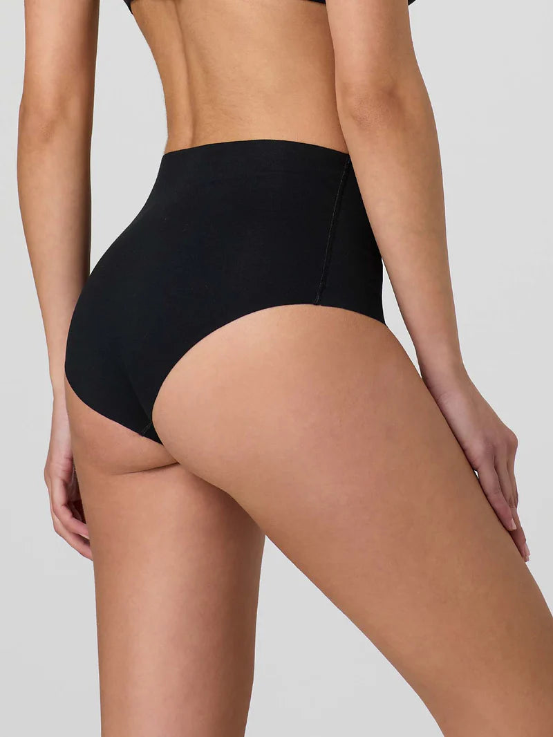 3 pezzi Midi Jadea taglio laser invisibile