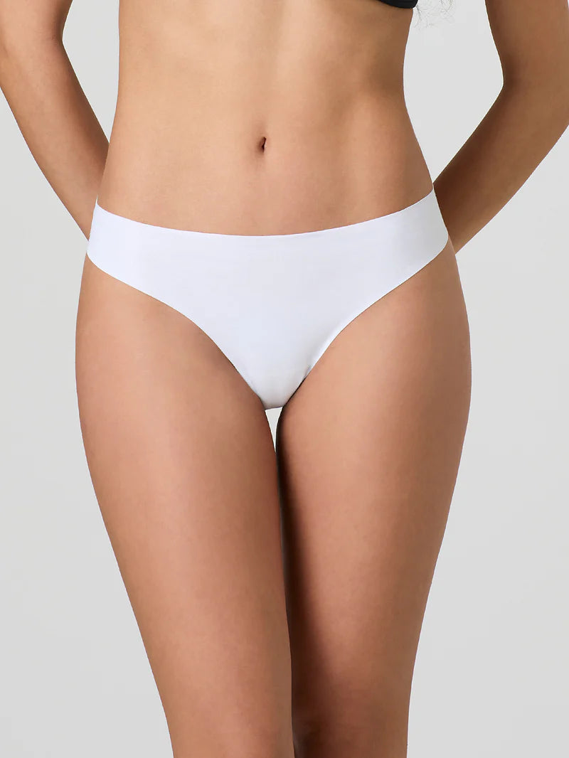 3 pezzi Brasiliana Jadea taglio laser con pizzo