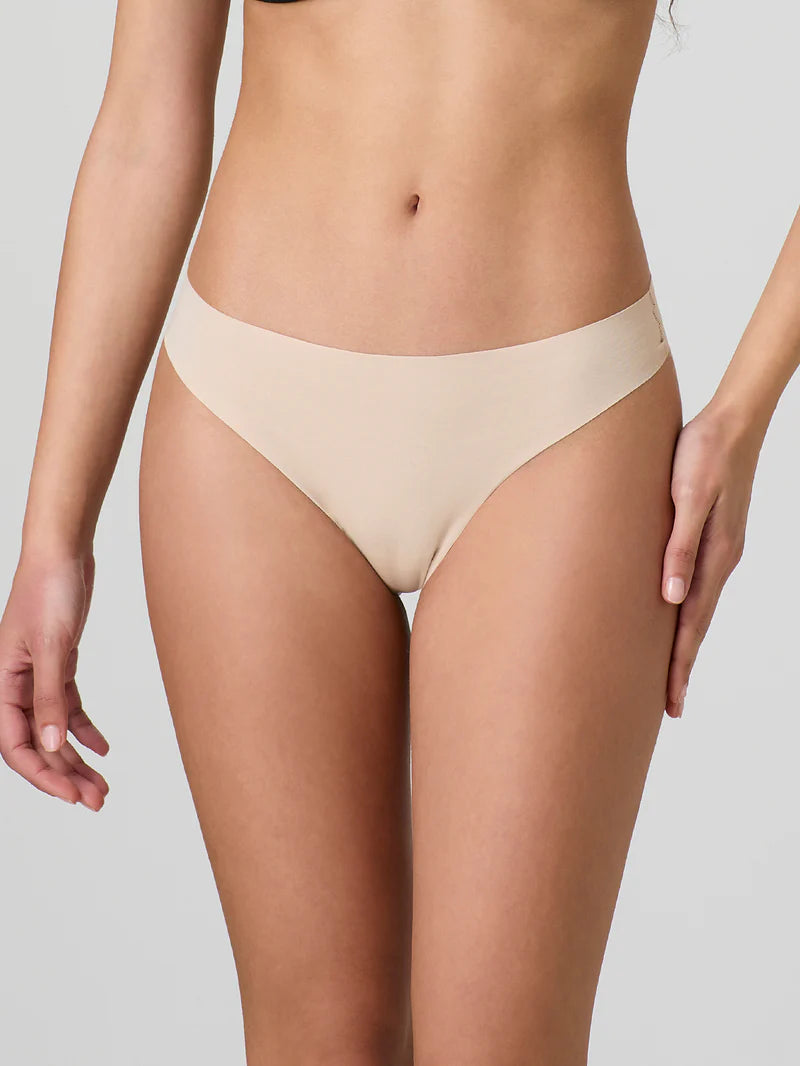 3 pezzi Brasiliana Jadea taglio laser con pizzo