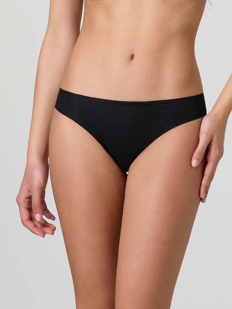 3 pezzi Brasiliana Jadea taglio laser con pizzo