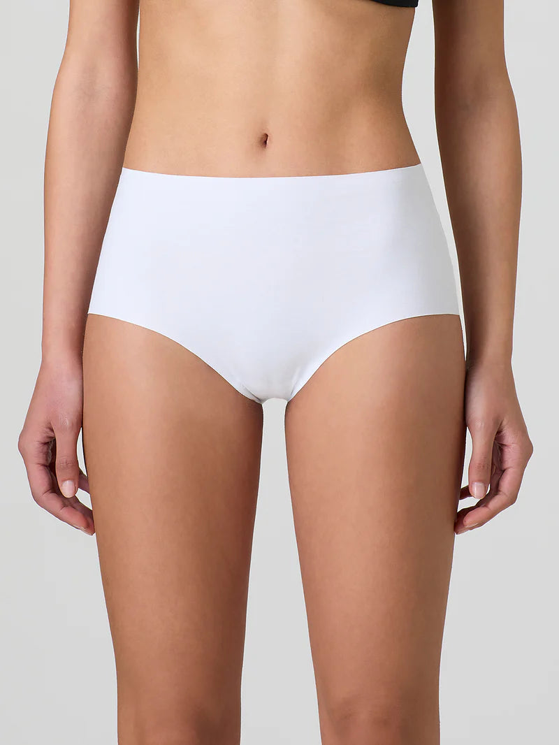 3 pezzi Midi Jadea taglio laser con pizzo