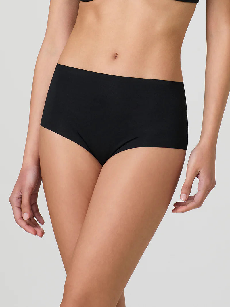 3 pezzi Midi Jadea taglio laser con pizzo