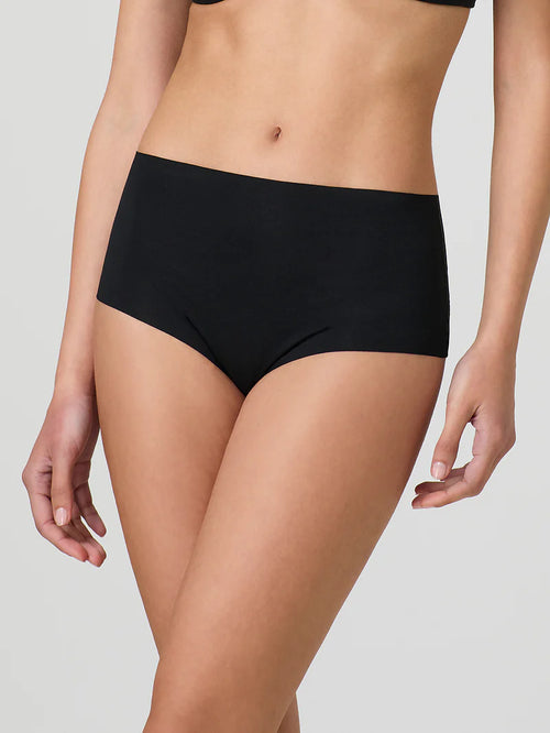 3 pezzi Midi Jadea taglio laser con pizzo