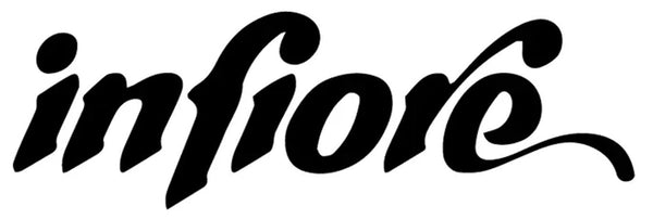 Infiore