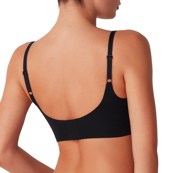 Reggiseno Comfort Invisibile