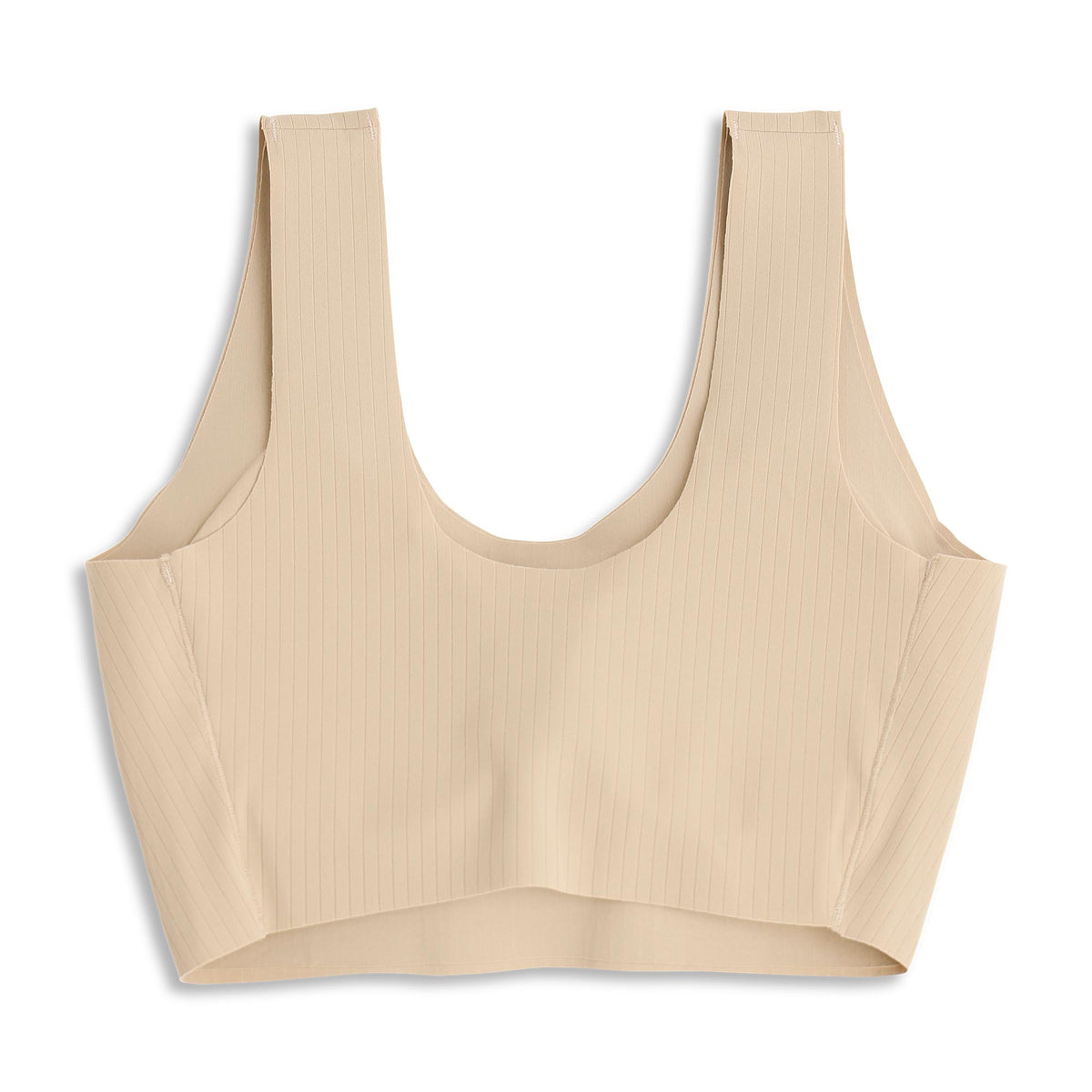 Brassiere Cotonella Comfort senza ferretto in microfibra