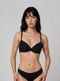 Reggiseno Jadea Desiderio balconcino con ferretto