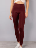 Leggings tecnico Sièlei