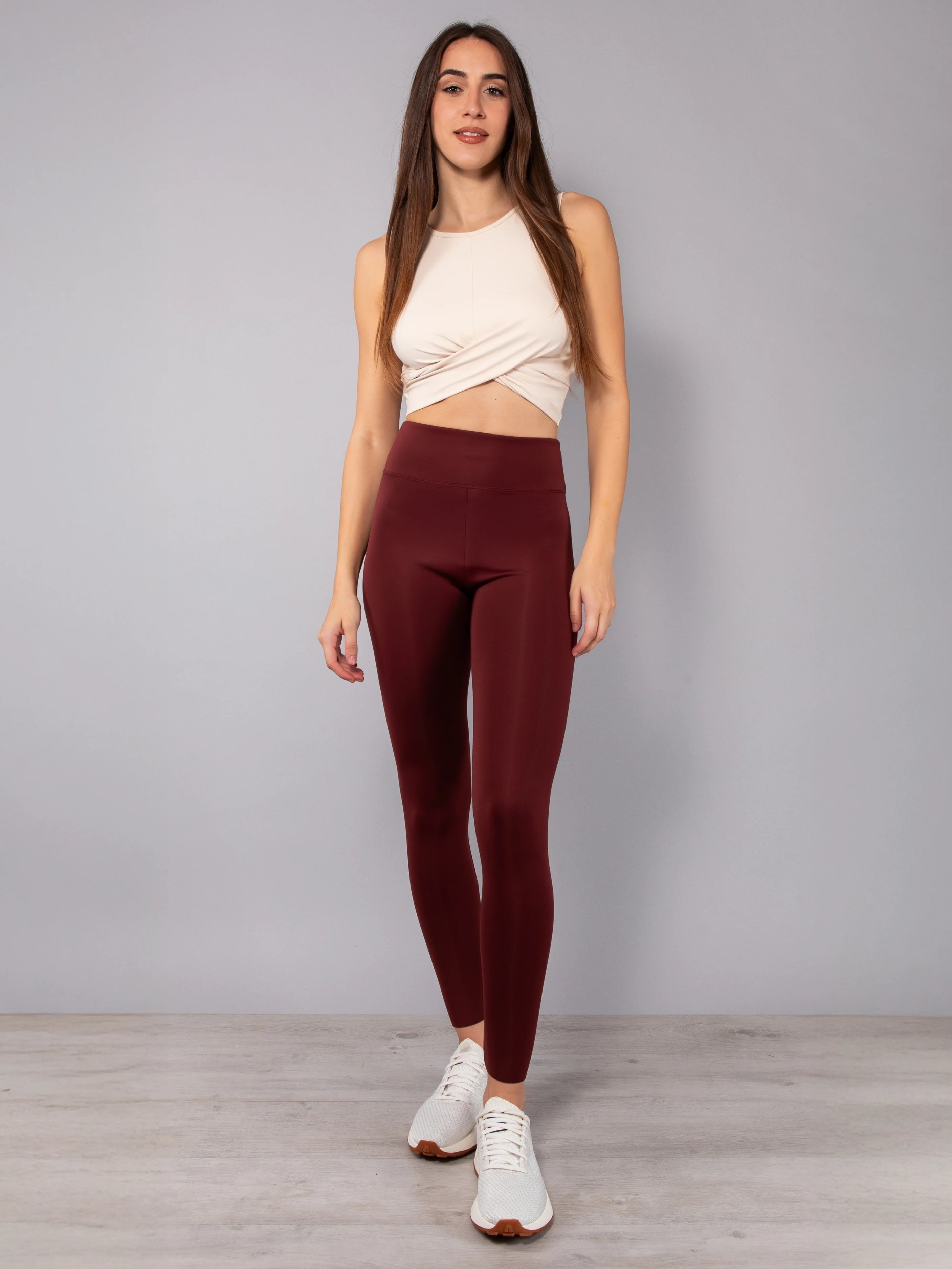 Leggings tecnico Sièlei