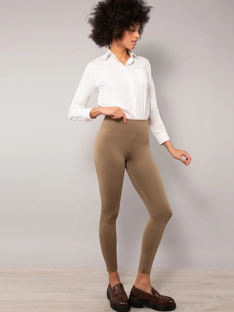 Leggings tecnico Sièlei