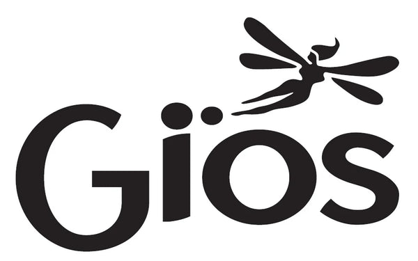 Gios