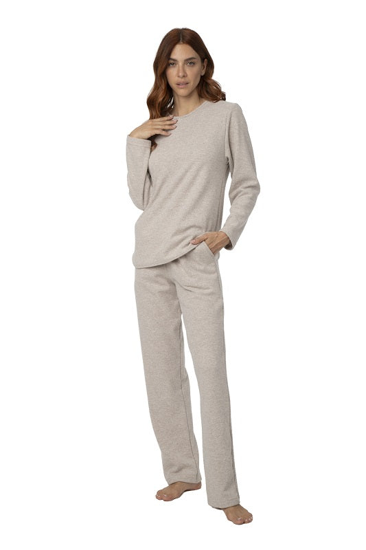Pigiama - Homewear Notti Magiche in Punto Milano – Made in Italy