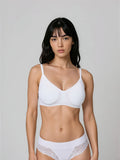Reggiseno Jadea Nuvola bralette senza cuciture