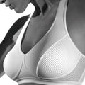 Reggiseno Gios sportivo traspirante