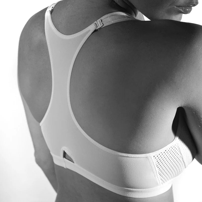 Reggiseno Gios sportivo traspirante