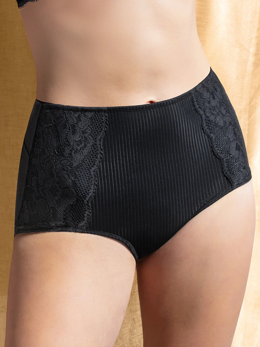 Guaina Verde Veronica taglio laser