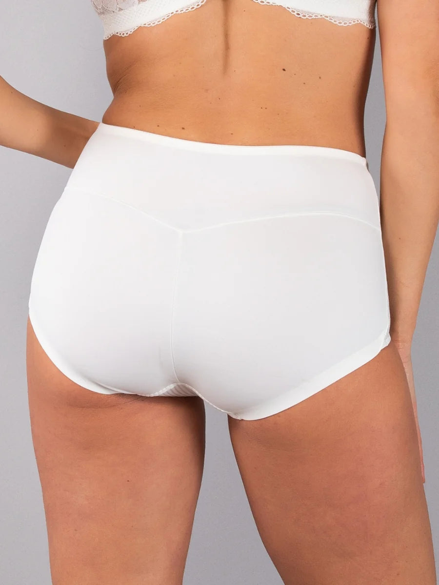 Guaina Verde Veronica taglio laser