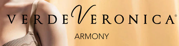 Verde Veronica