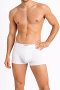 3 Pezzi Boxer Armata di Mare in Bamboo